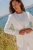 B94_3.webp