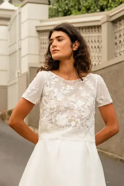 MELISA BK133