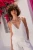 B95.webp