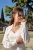 B97_1-ITAKA.webp