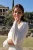 B97_3.webp