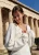 SW16.webp