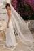 WD99.webp