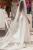 WD102_2.webp