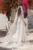 WD102_2.webp