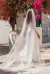 WD102_2.webp