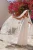 WD102.webp
