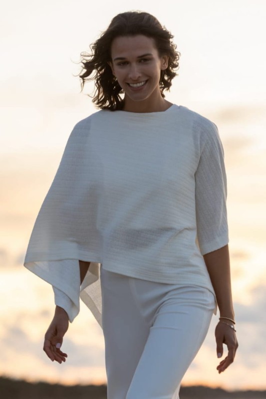 ERIN SW15