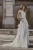 RAQUEL SD18T