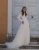 SD15T-Novias-46.webp