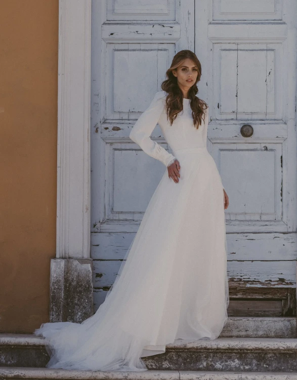 SD15T-Novias-46.webp