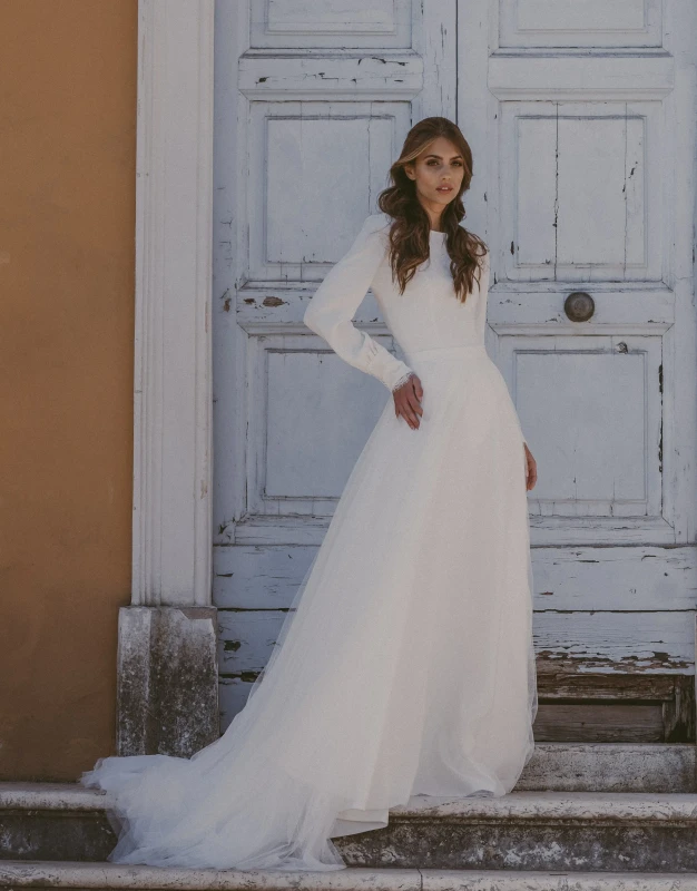 SD15T-Novias-46.webp
