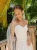 WD112.webp
