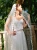 WD116_1.webp