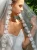 WD116_3.webp