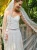 WD116_01.webp