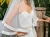 WD117_1.webp
