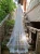WD119_1.webp
