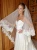 WD119_2.webp