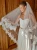 WD119_3.webp