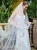 WD119.webp