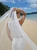 WD120_0.webp