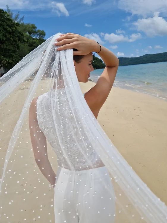 WD120_0.webp