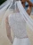 WD120_2.webp
