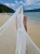 WD120.webp
