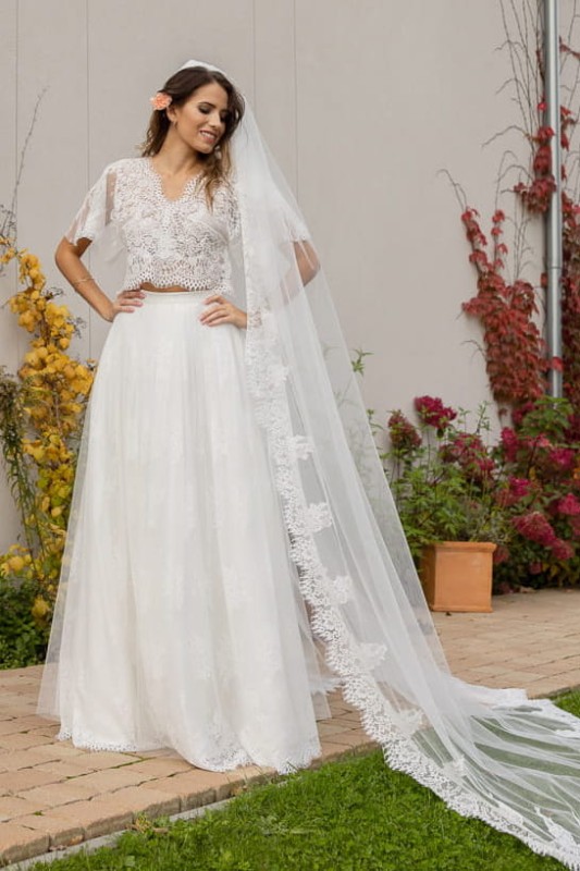 TRUDI WD81