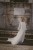 SKIRT_SD15T Novias-977.jpg