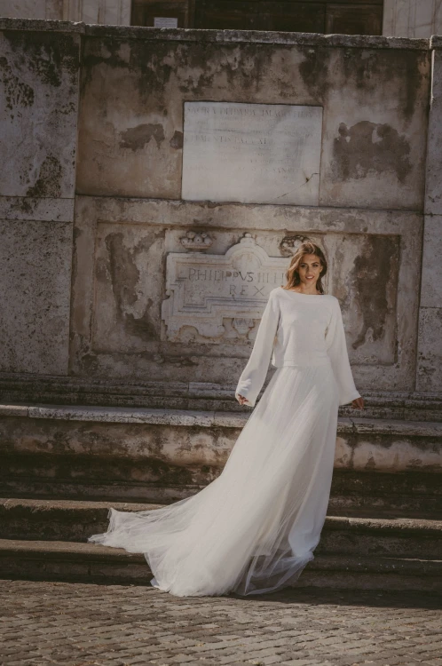 SKIRT_SD15T Novias-977.jpg