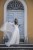 SKIRT_SD15T FE1A0975.jpg