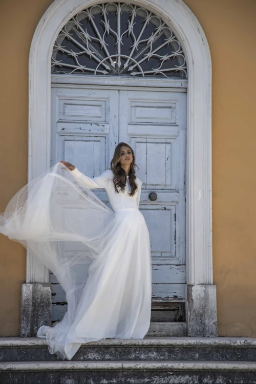 SKIRT_SD15T FE1A0975.jpg