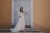 SKIRT_SD15T Novias-704.jpg