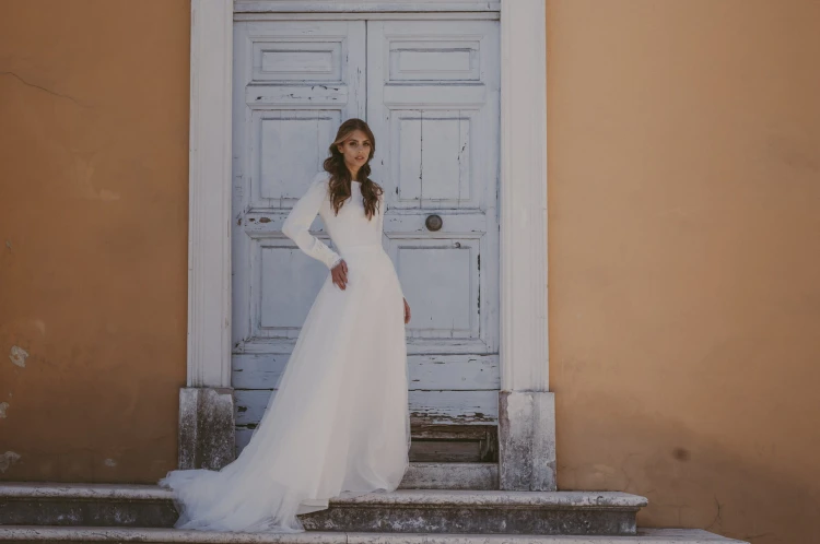 SKIRT_SD15T Novias-704.jpg