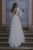 SKIRT_SD15T Novias-901.jpg