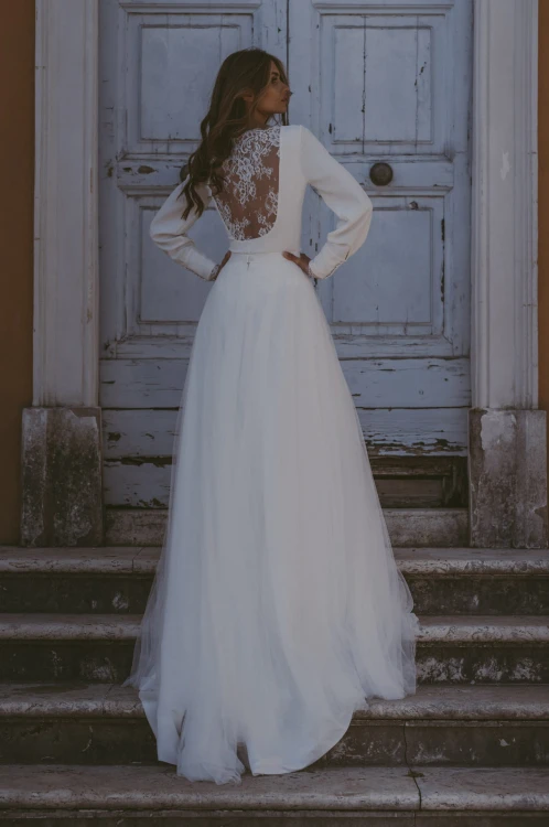 SKIRT_SD15T Novias-901.jpg