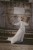 SKIRT_SD15T Novias-982.jpg