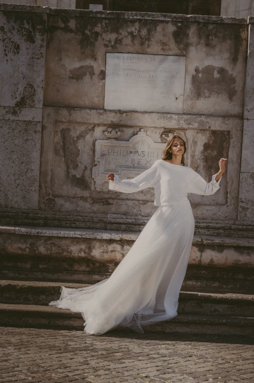 SKIRT_SD15T Novias-982.jpg