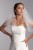 CRISTINA W30