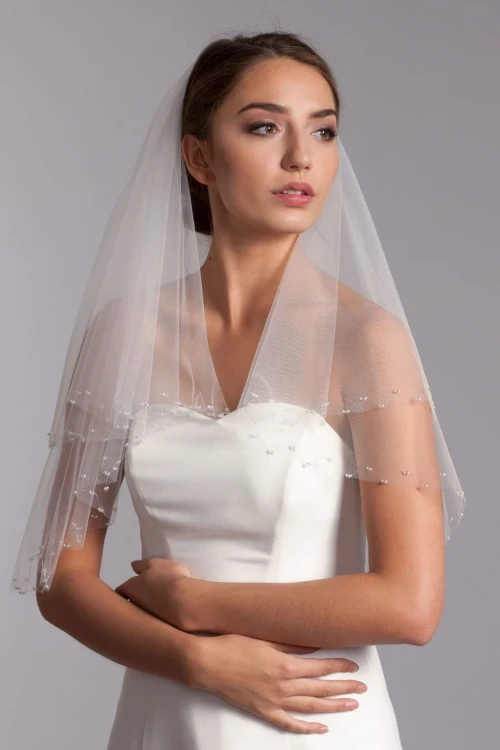 CEREN W19