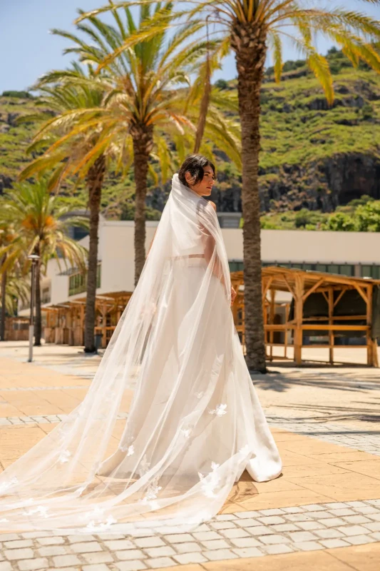 MARBELLA WD118