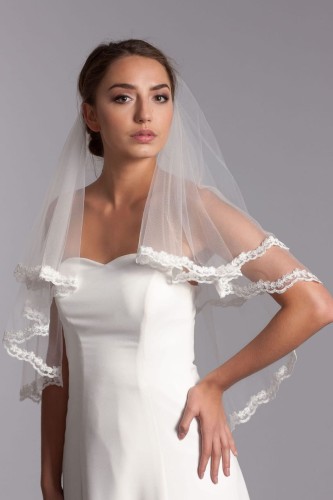 CARMELA WK14