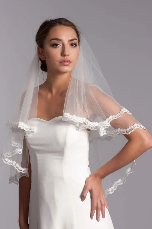 CARMELA WK14