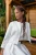 NOVIAS B102_1.webp
