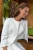 NOVIAS B102_2.webp