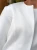 image001.webp