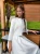 B102_21.webp