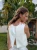 b103_4.webp